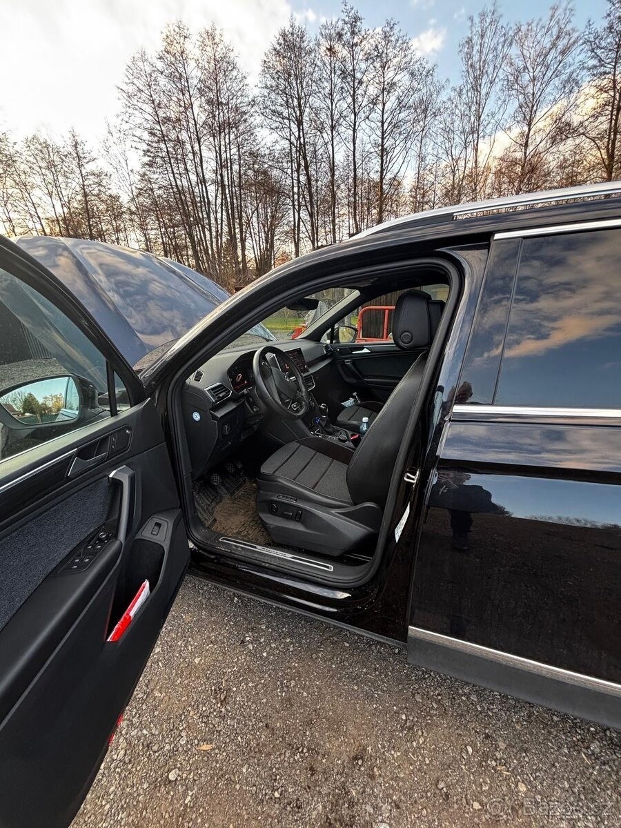 seat-tarraco-2-0-tdi-110-kw-xcellence-top - 1