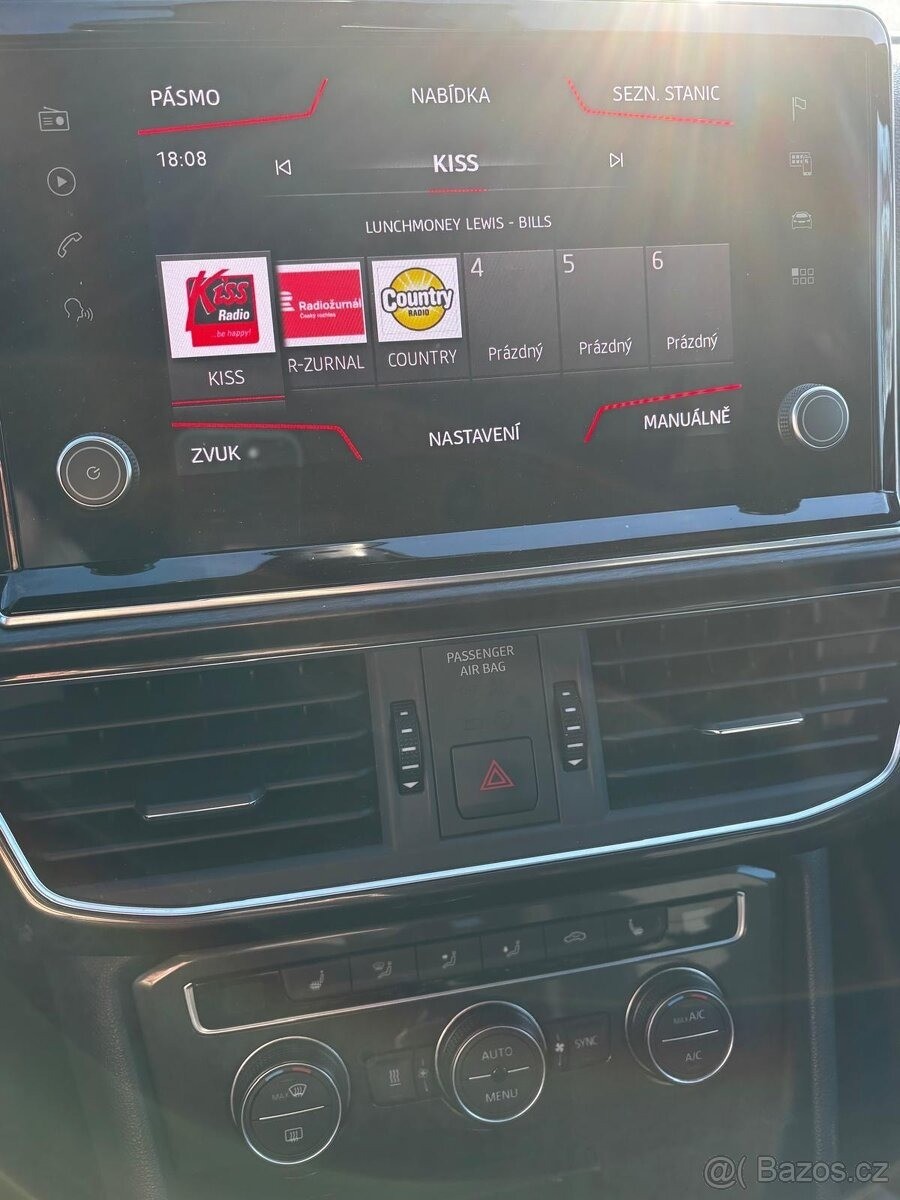 seat-tarraco-2-0-tdi-110-kw-xcellence-top - 2