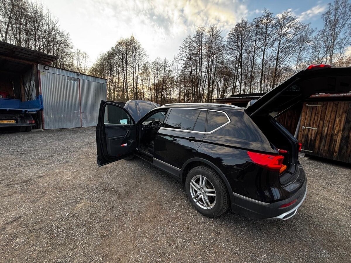 seat-tarraco-2-0-tdi-110-kw-xcellence-top - 4
