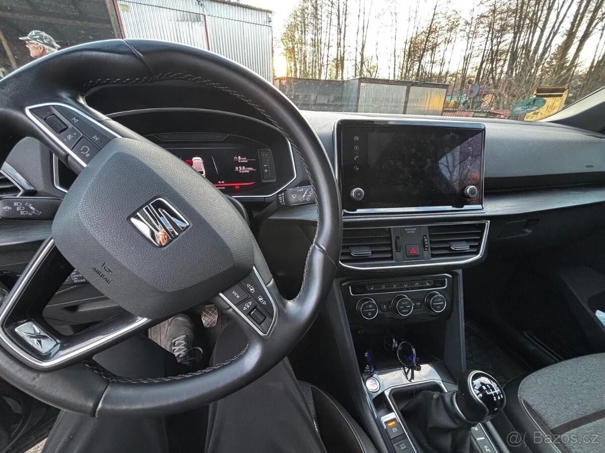 seat-tarraco-2-0-tdi-110-kw-xcellence-top - 7