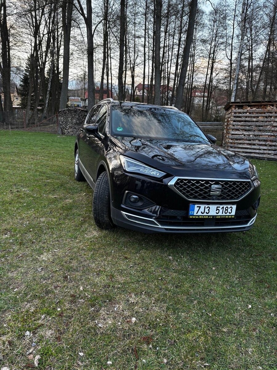 seat-tarraco-2-0-tdi-110-kw-xcellence-top - 9