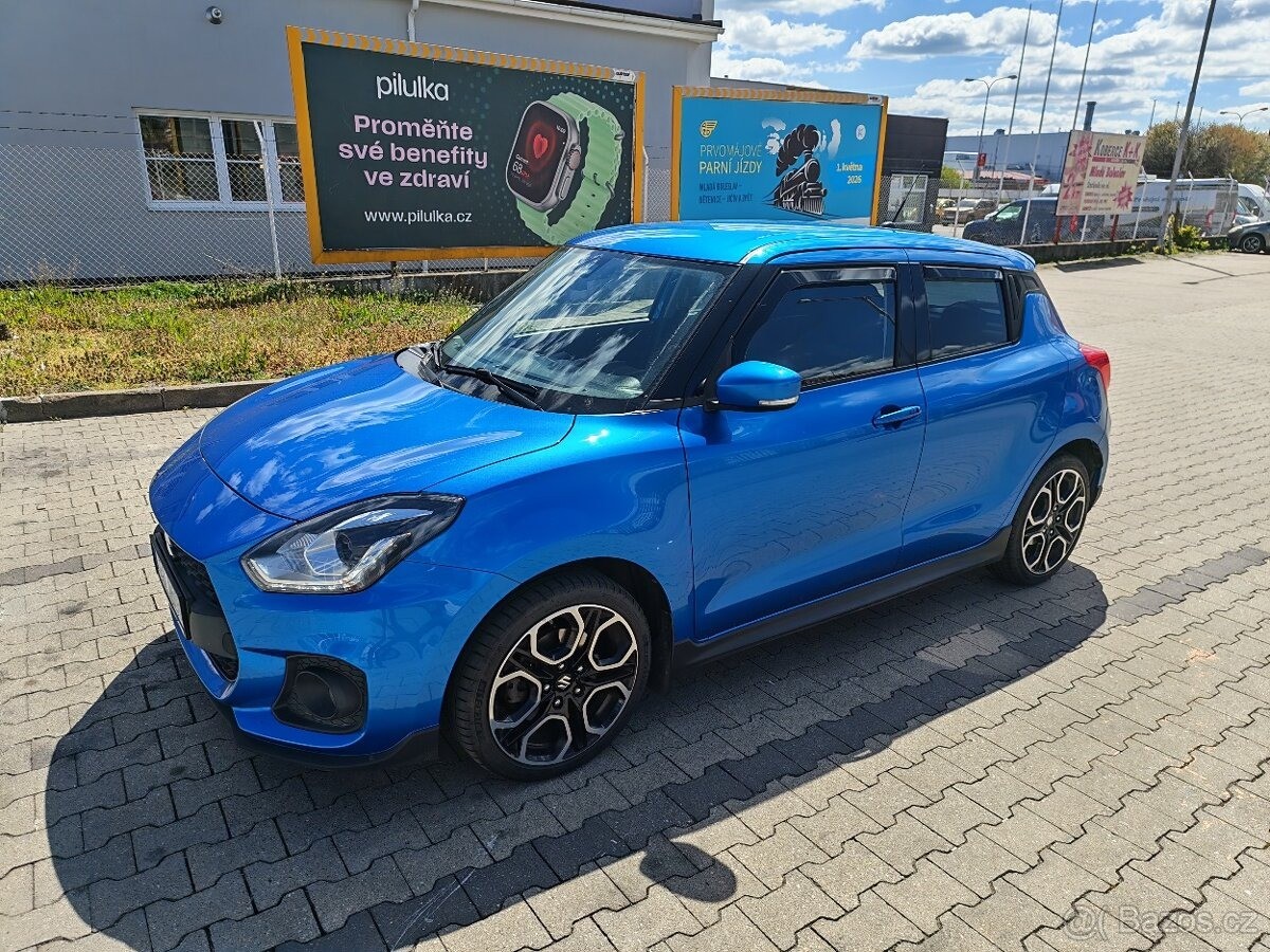 suzuki-swift-1-4-boosterjet-103kw-2018 - 3