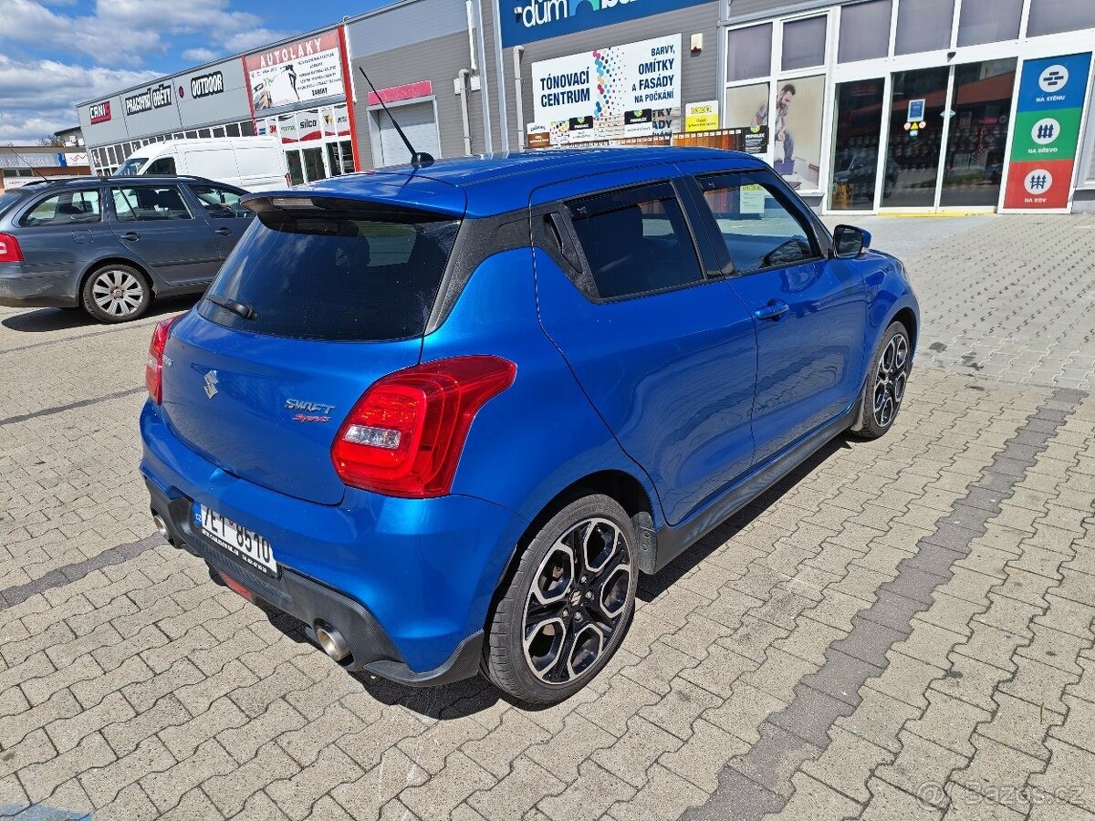 suzuki-swift-1-4-boosterjet-103kw-2018 - 6