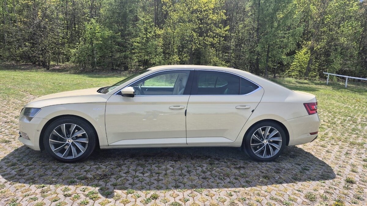 skoda-superb-2-0 - 1