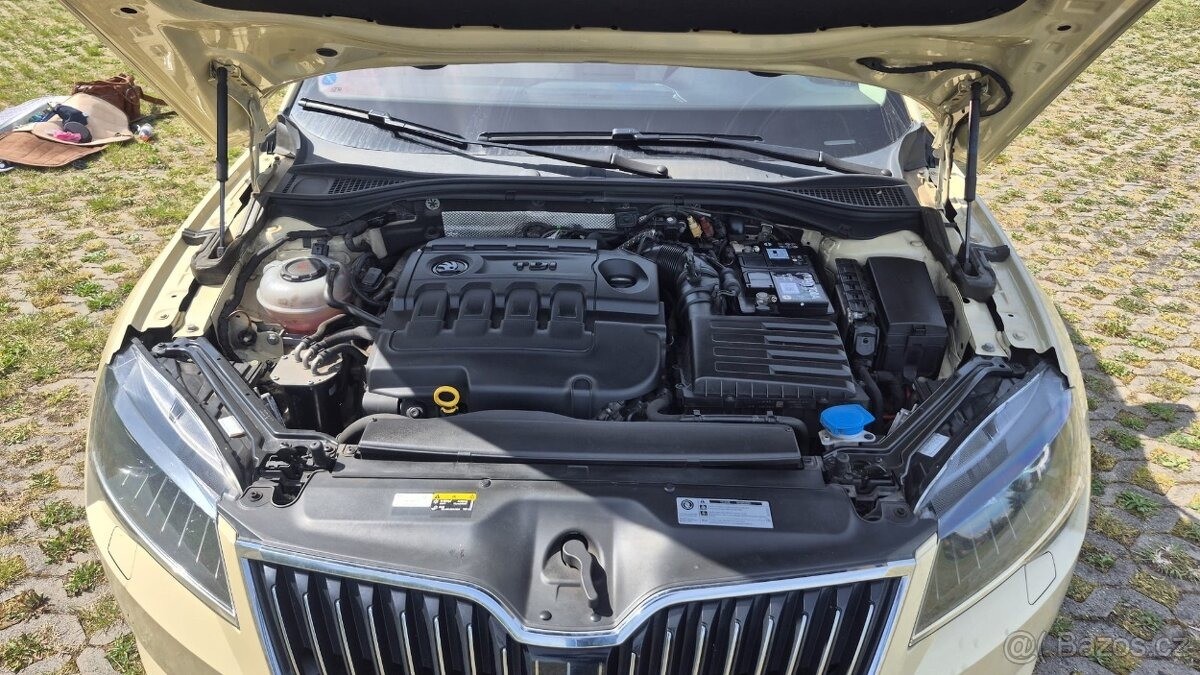skoda-superb-2-0 - 2
