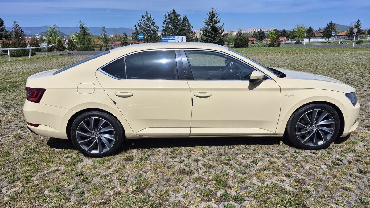 skoda-superb-2-0 - 3