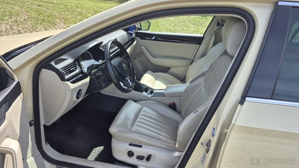 skoda-superb-2-0 - 4