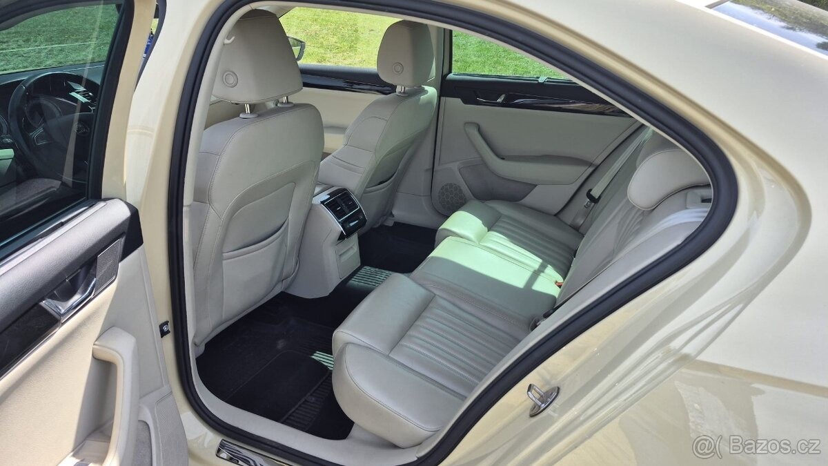 skoda-superb-2-0 - 5