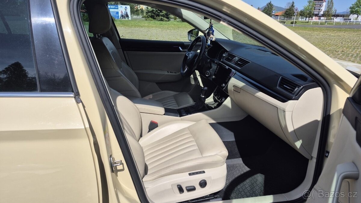 skoda-superb-2-0 - 7