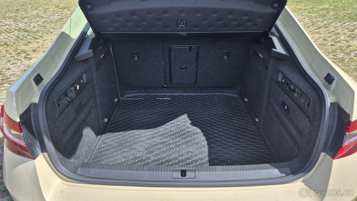 skoda-superb-2-0 - 8