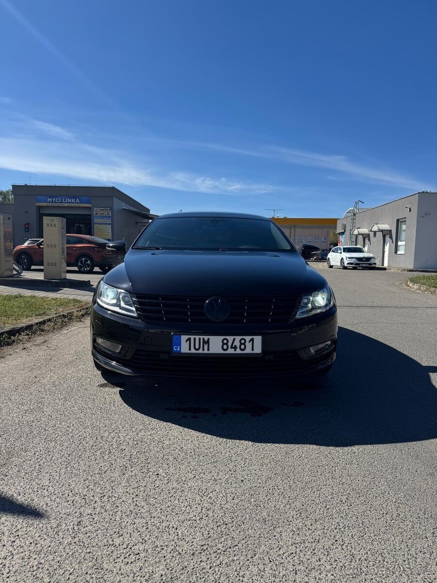 volkswagen-passat-2-0 - 2