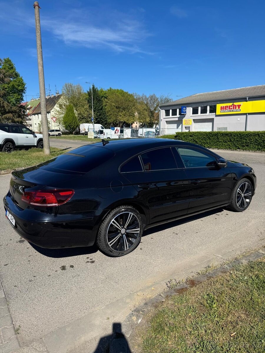volkswagen-passat-2-0 - 3