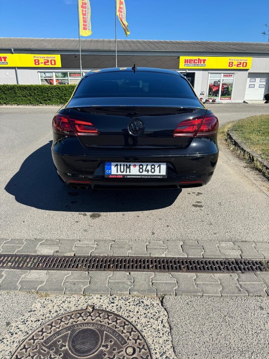 volkswagen-passat-2-0 - 4