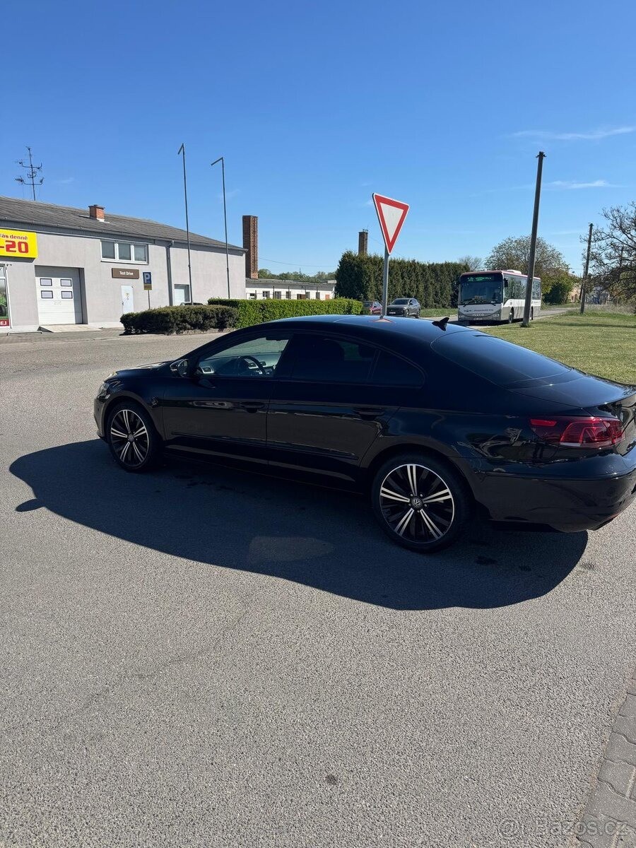 volkswagen-passat-2-0 - 5