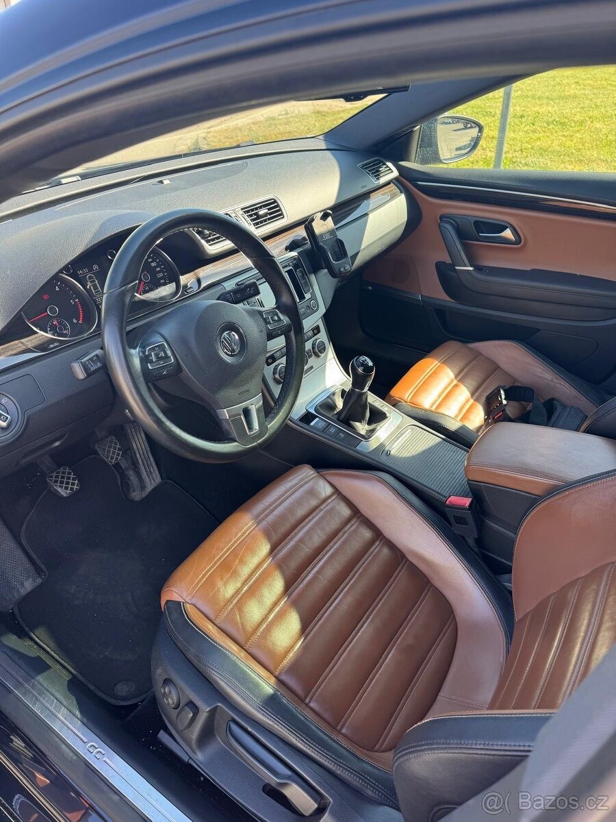 volkswagen-passat-2-0 - 6