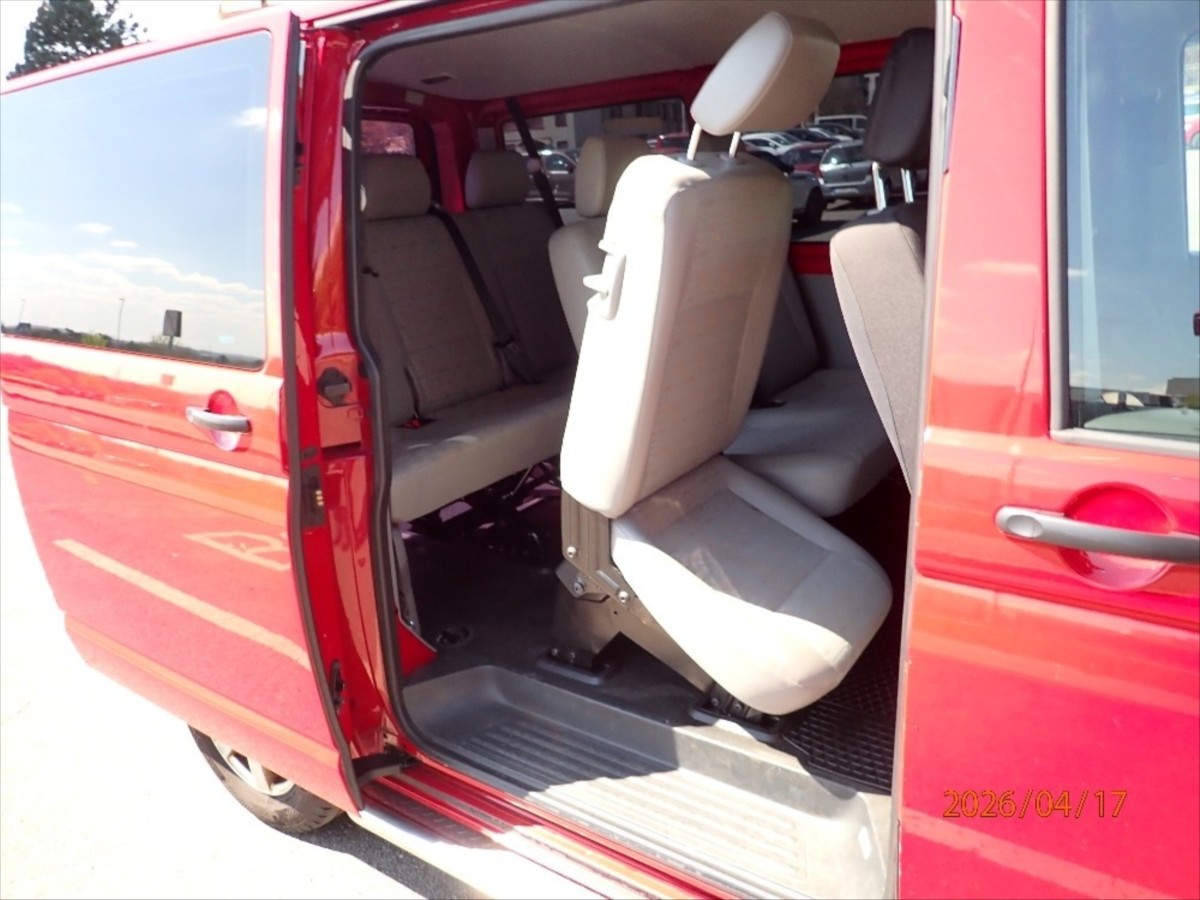 volkswagen-transporter-2-0-t5-tdi - 3