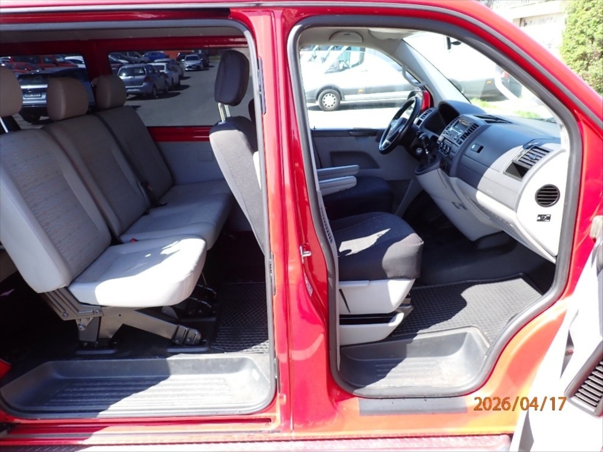 volkswagen-transporter-2-0-t5-tdi - 4