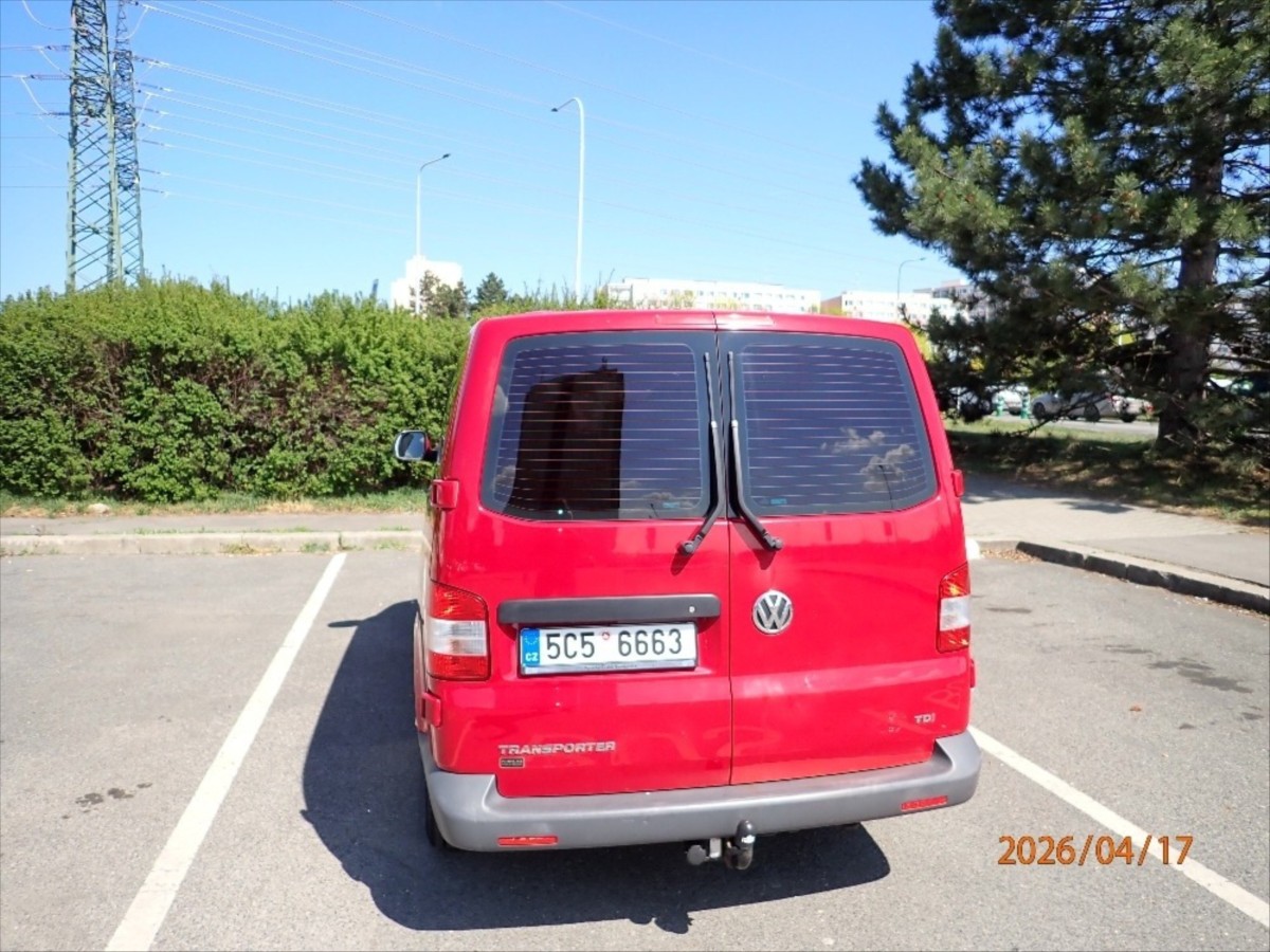 volkswagen-transporter-2-0-t5-tdi - 5