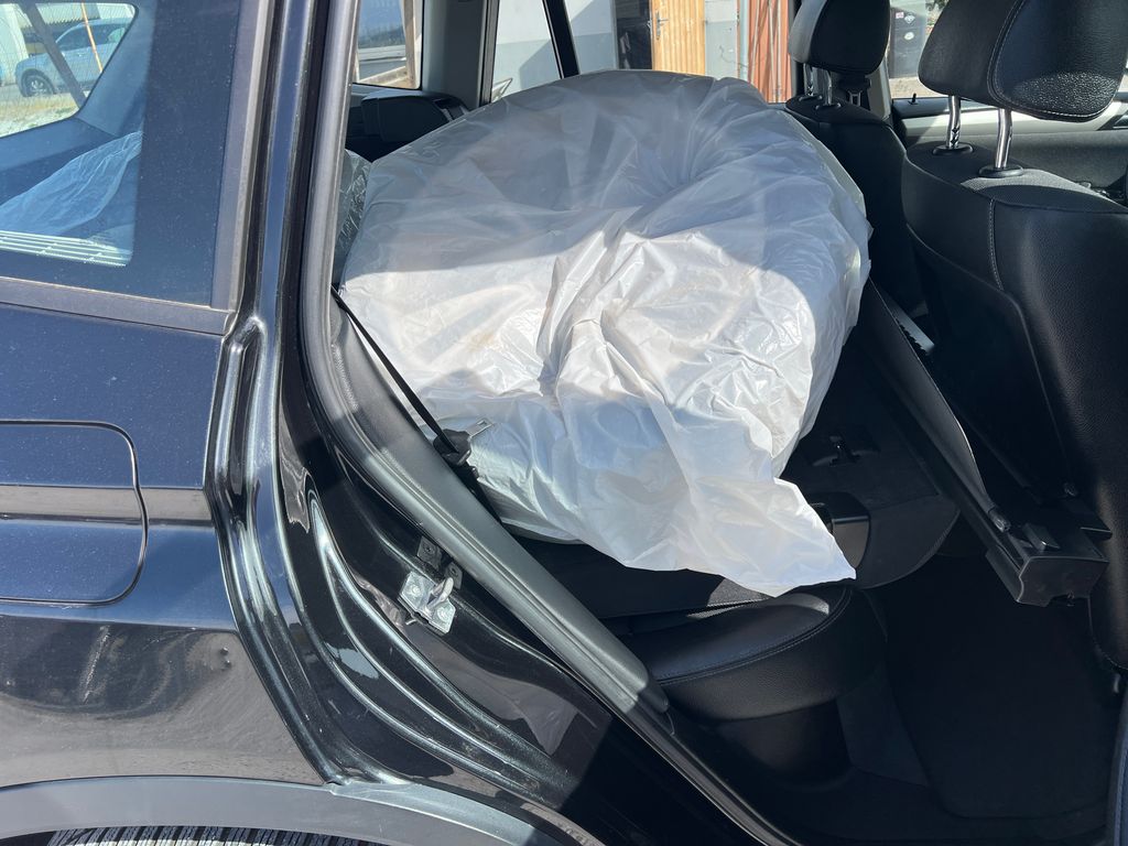 bmw-x3-3-0tdi - 9