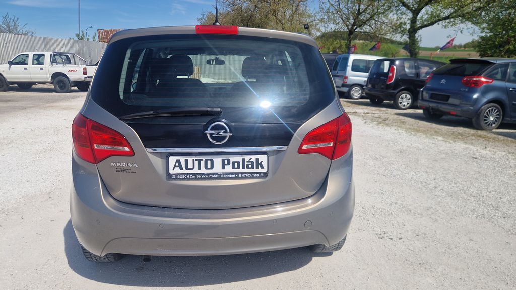 opel-meriva-1-4-16-v - 3