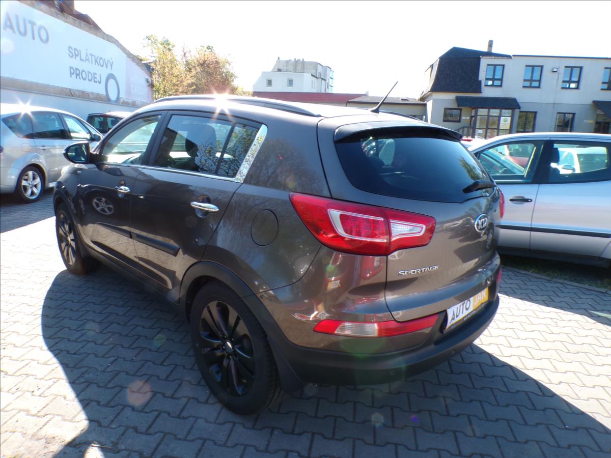 kia-sportage-2-0-16v-4x4 - 3