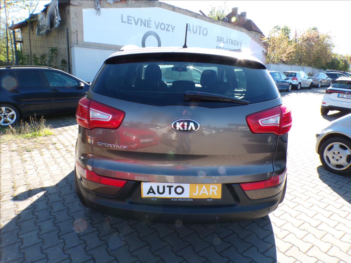 kia-sportage-2-0-16v-4x4 - 5