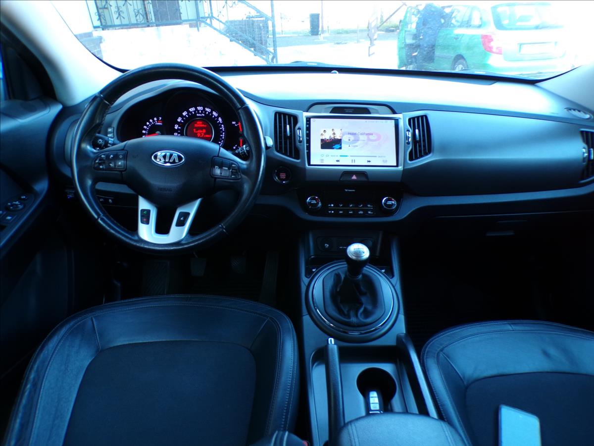 kia-sportage-2-0-16v-4x4 - 6