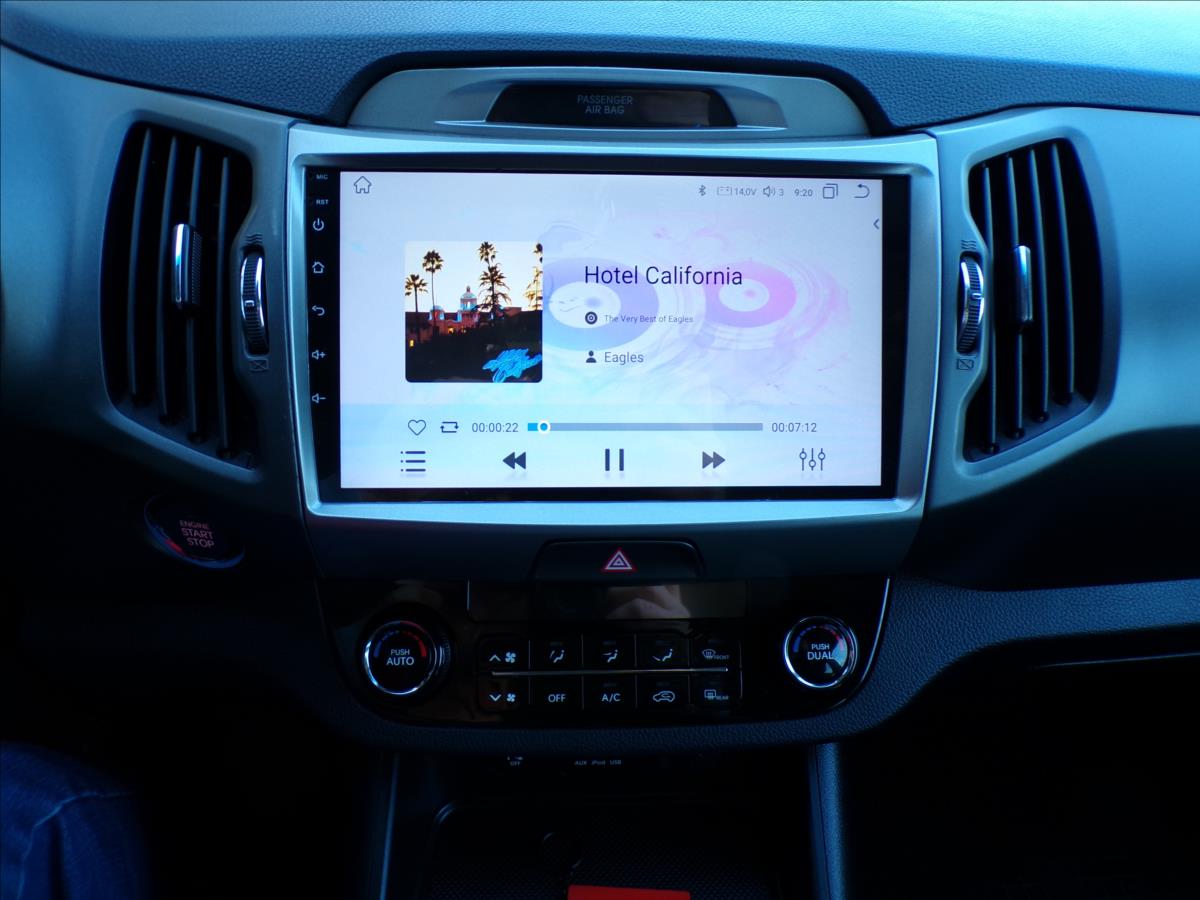 kia-sportage-2-0-16v-4x4 - 8