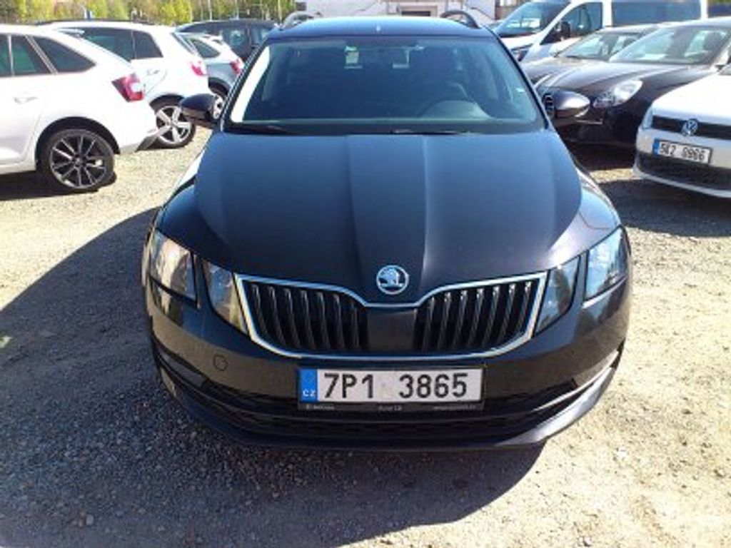 skoda-octavia-2-0-tdi-110-kw-6-kvalt - 1