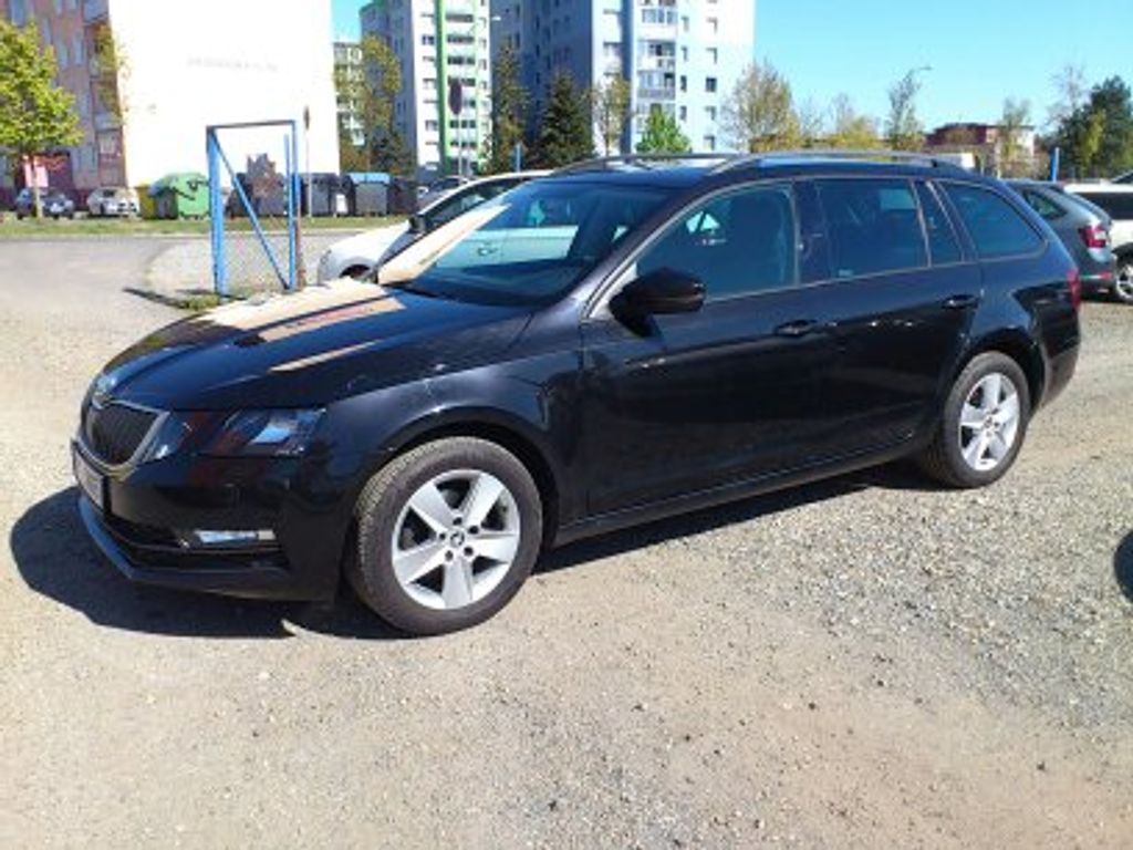 skoda-octavia-2-0-tdi-110-kw-6-kvalt - 2