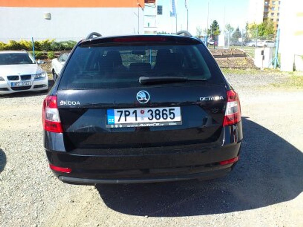 skoda-octavia-2-0-tdi-110-kw-6-kvalt - 5