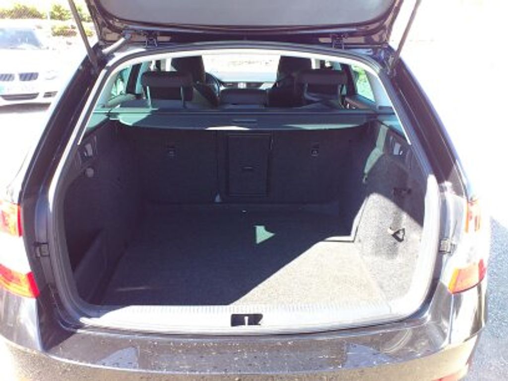 skoda-octavia-2-0-tdi-110-kw-6-kvalt - 6