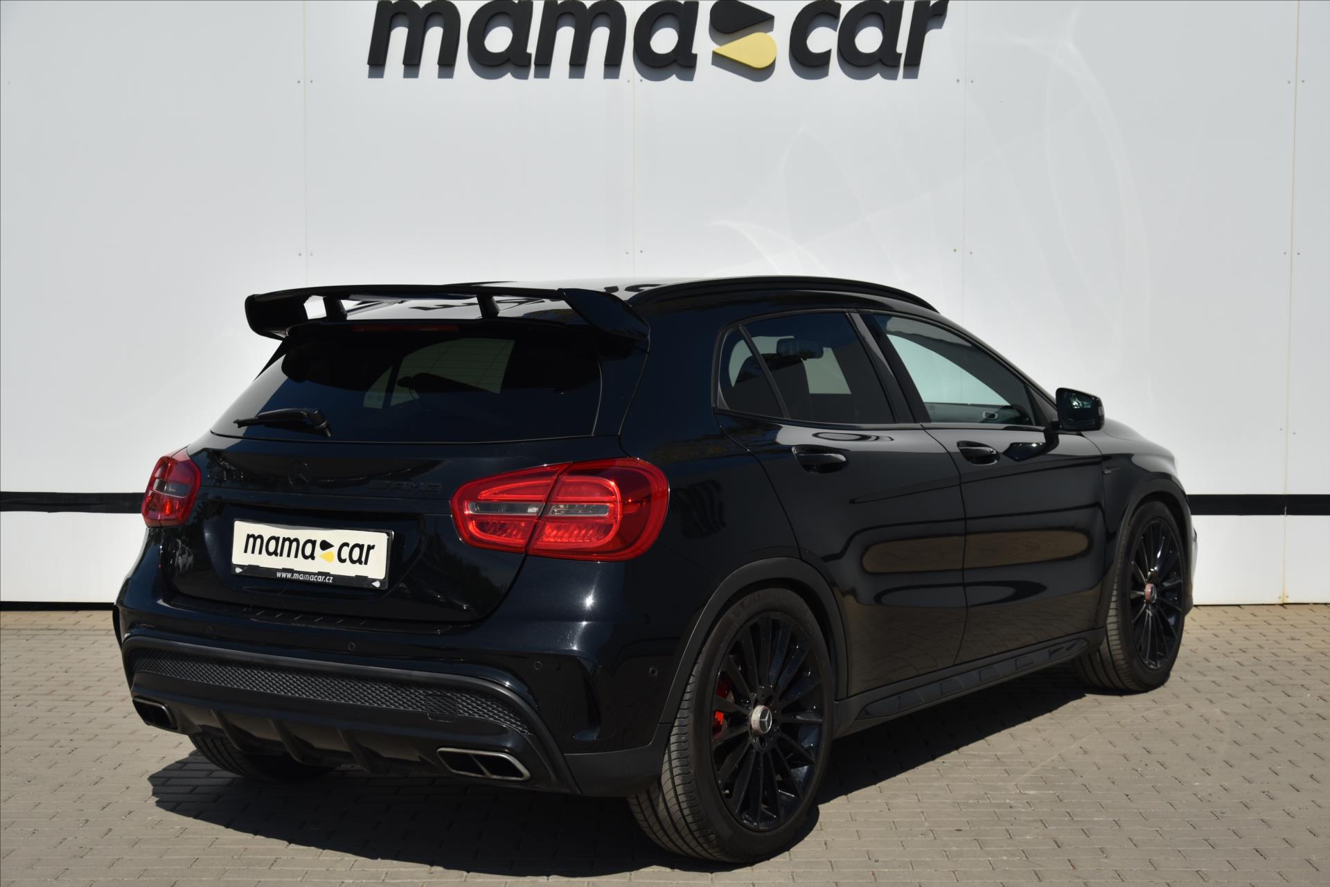 mercedes-benz-gla-45-amg-280kw-4matic-servis-kn - 1