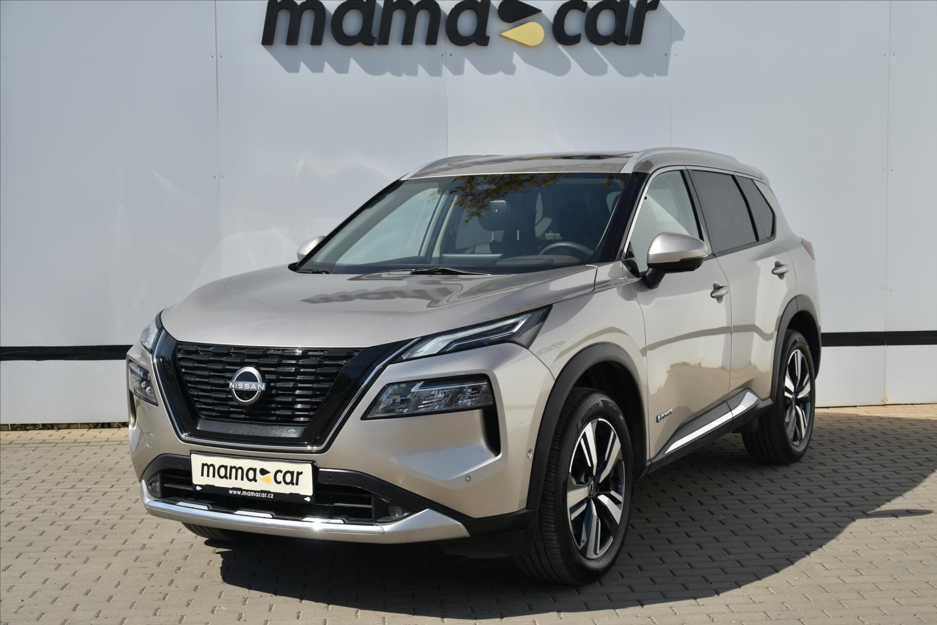 nissan-x-trail-1-5e-power-4wd-tekna-1-maj-cr - 2
