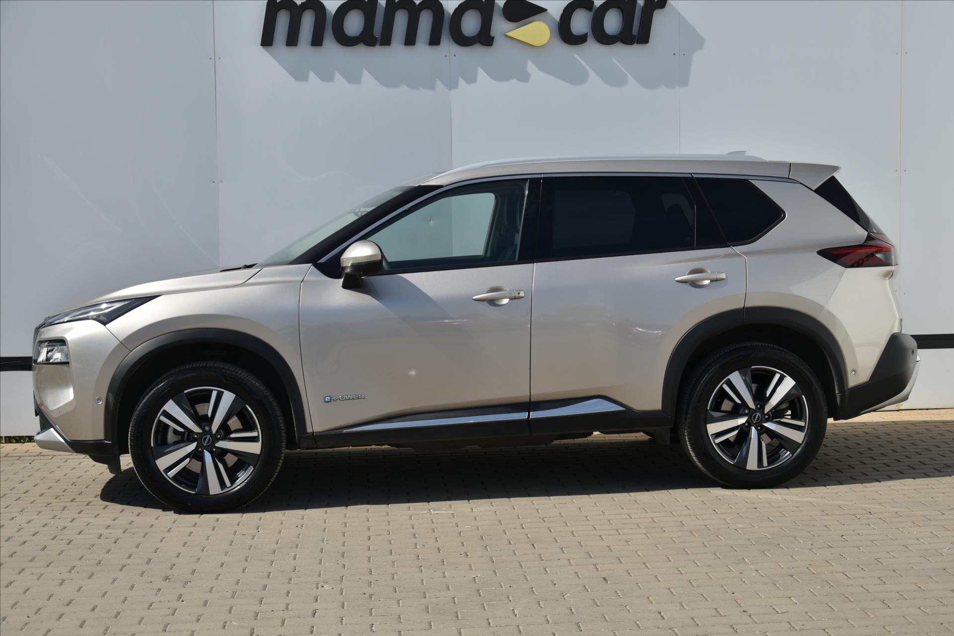 nissan-x-trail-1-5e-power-4wd-tekna-1-maj-cr - 3
