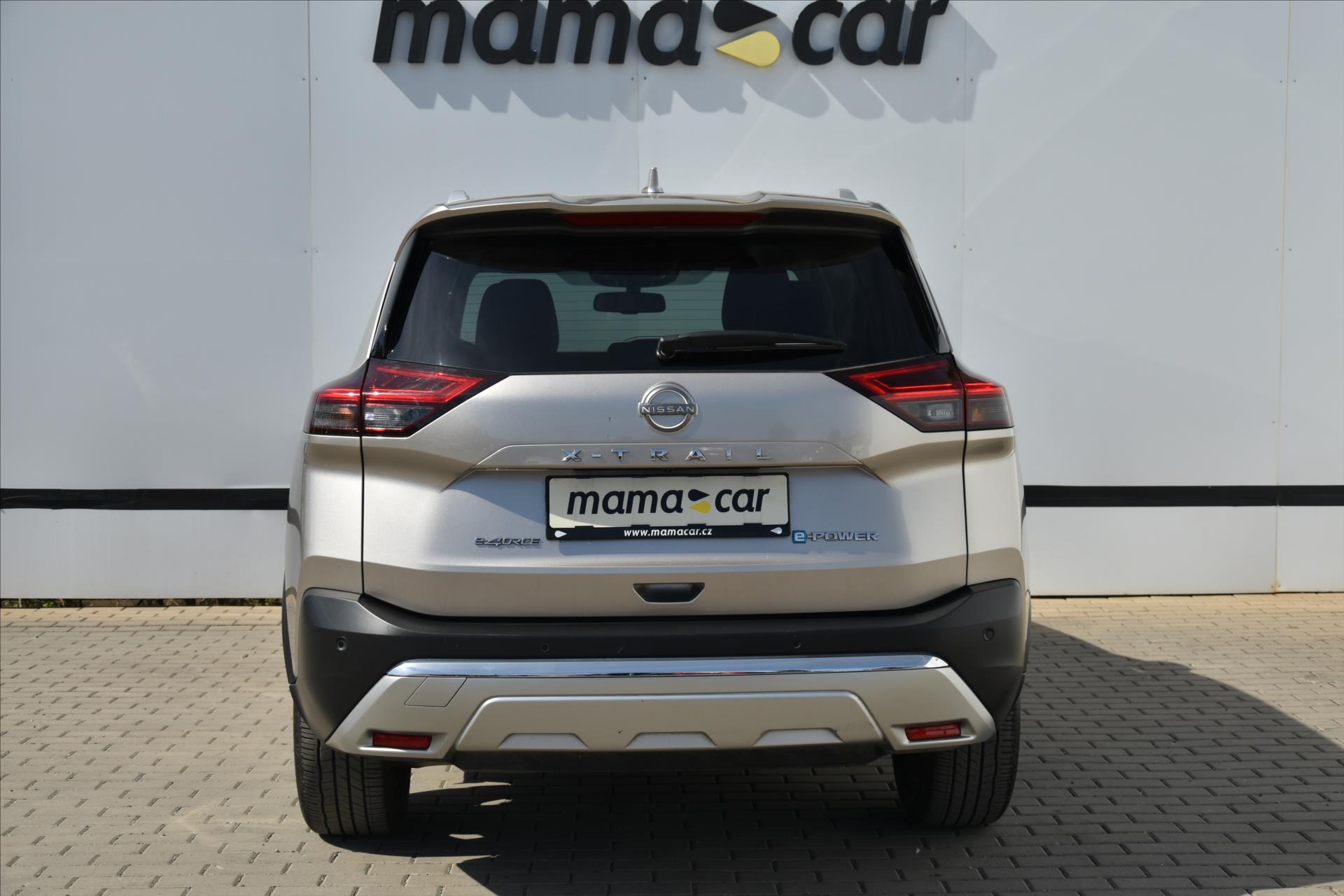 nissan-x-trail-1-5e-power-4wd-tekna-1-maj-cr - 5