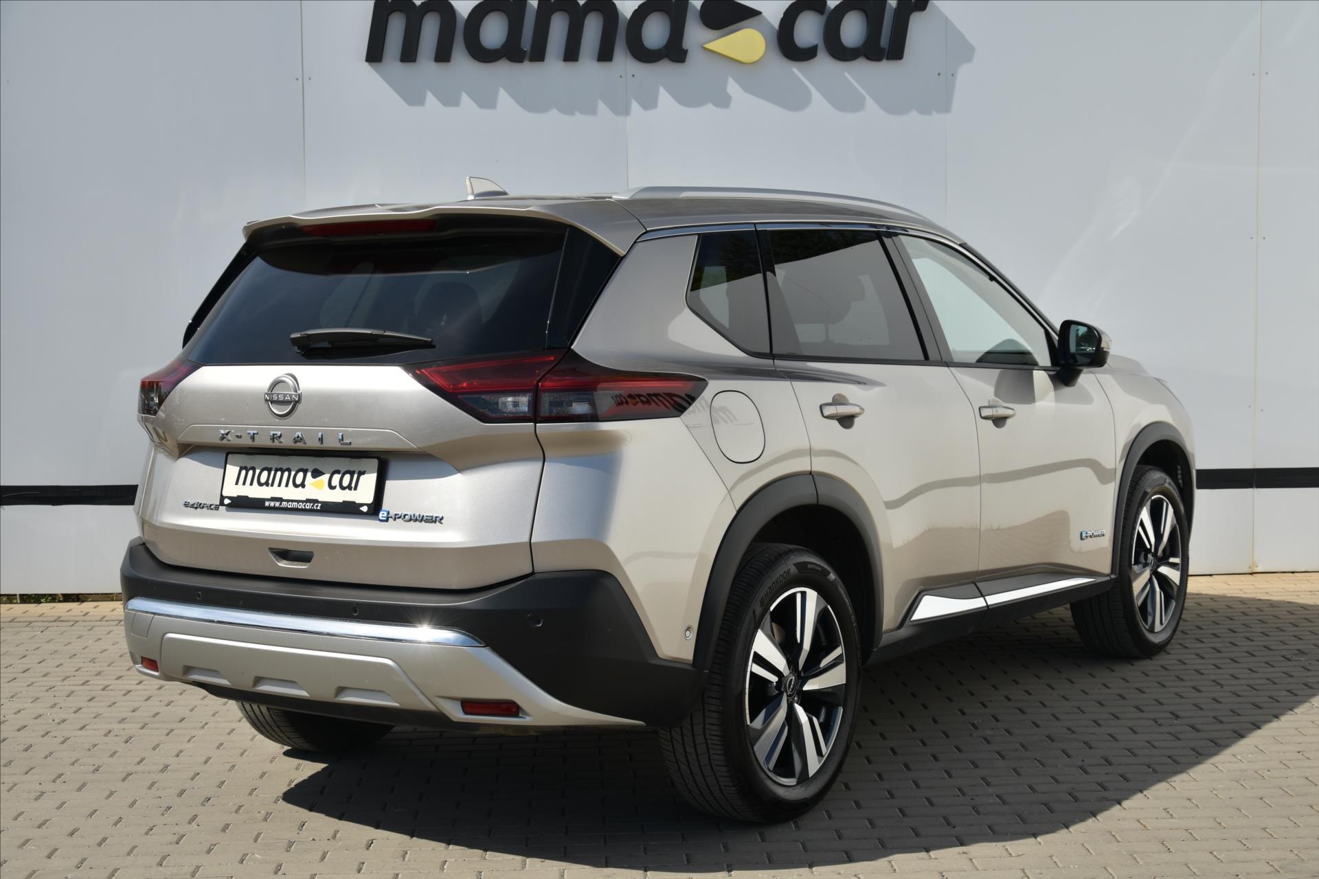 nissan-x-trail-1-5e-power-4wd-tekna-1-maj-cr - 6