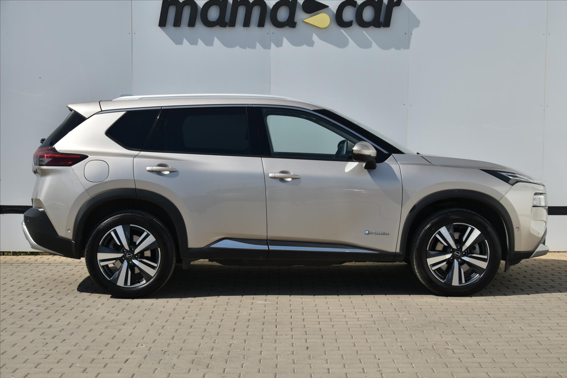nissan-x-trail-1-5e-power-4wd-tekna-1-maj-cr - 7