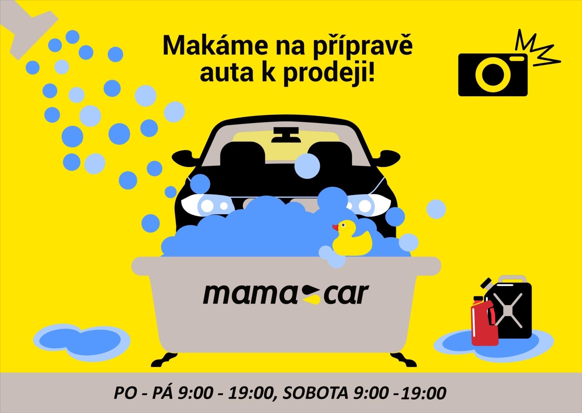 peugeot-207-1-4i-54kw-klima-1-majitel-cr - 2