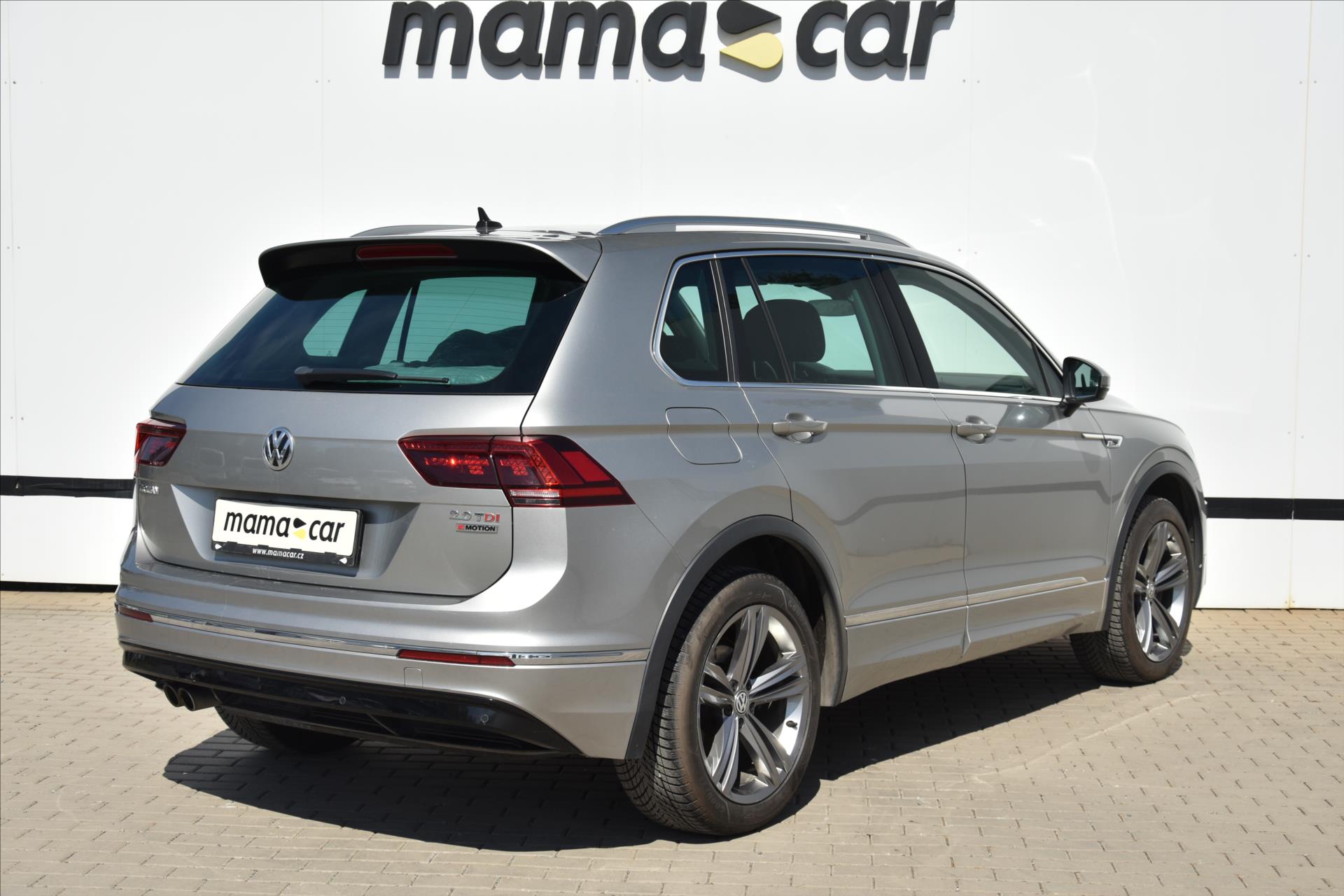 volkswagen-tiguan-2-0tdi-140kw-r-line-4mot-dsg - 1