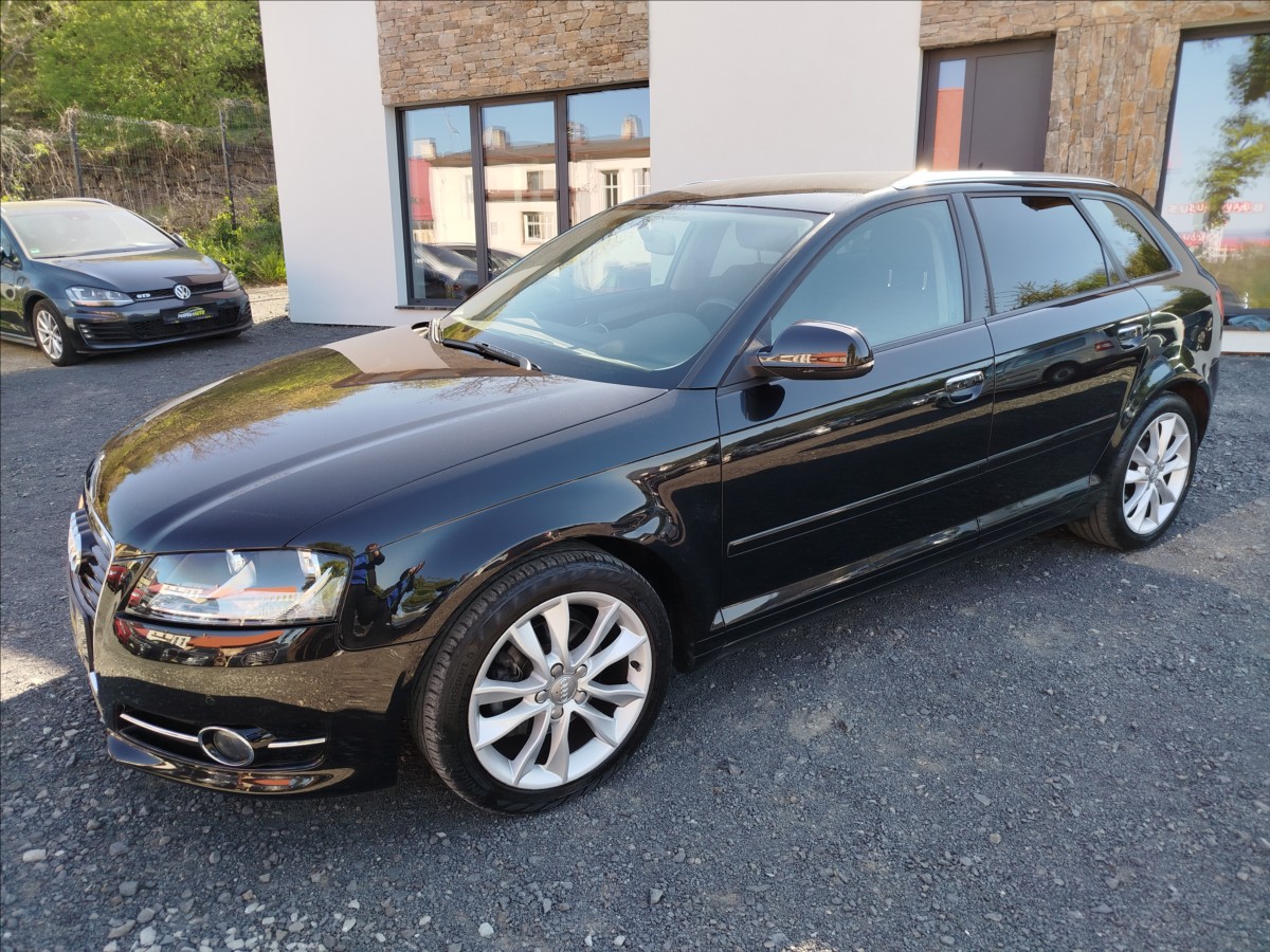 audi-a3-1-4-tfsi-92kw-1-majitel - 1