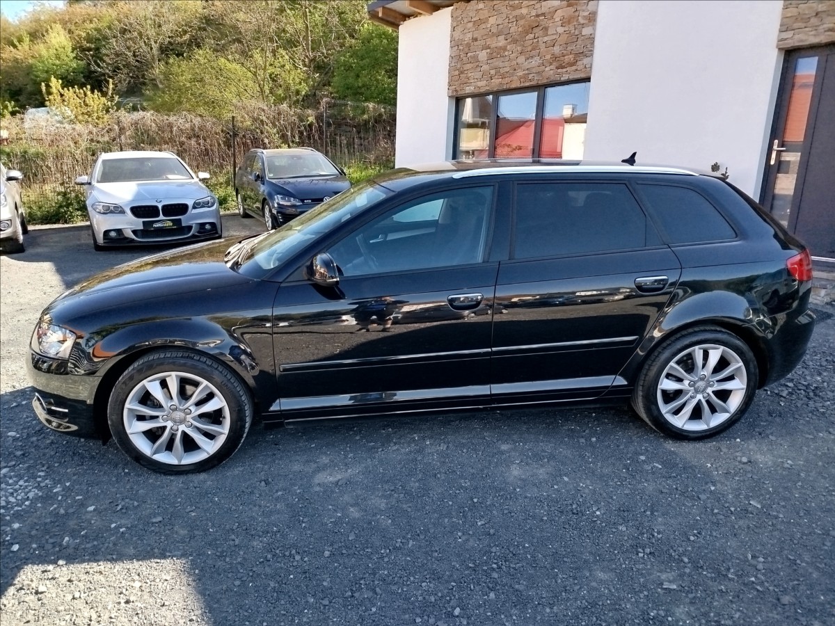 audi-a3-1-4-tfsi-92kw-1-majitel - 2