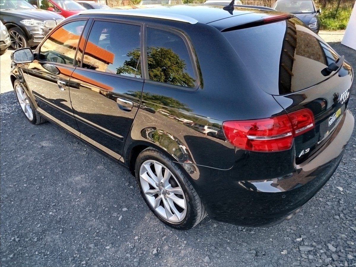 audi-a3-1-4-tfsi-92kw-1-majitel - 3