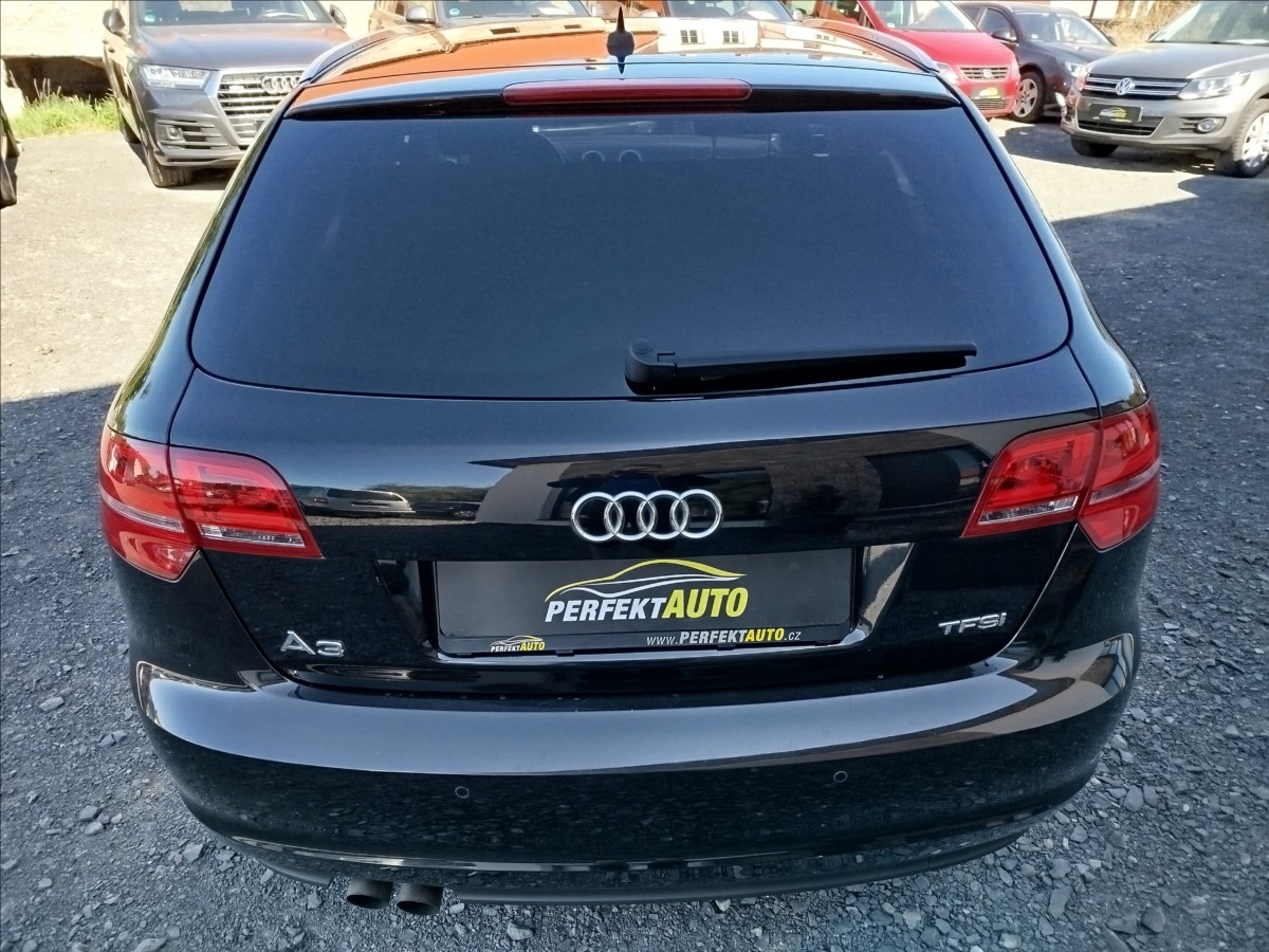 audi-a3-1-4-tfsi-92kw-1-majitel - 4