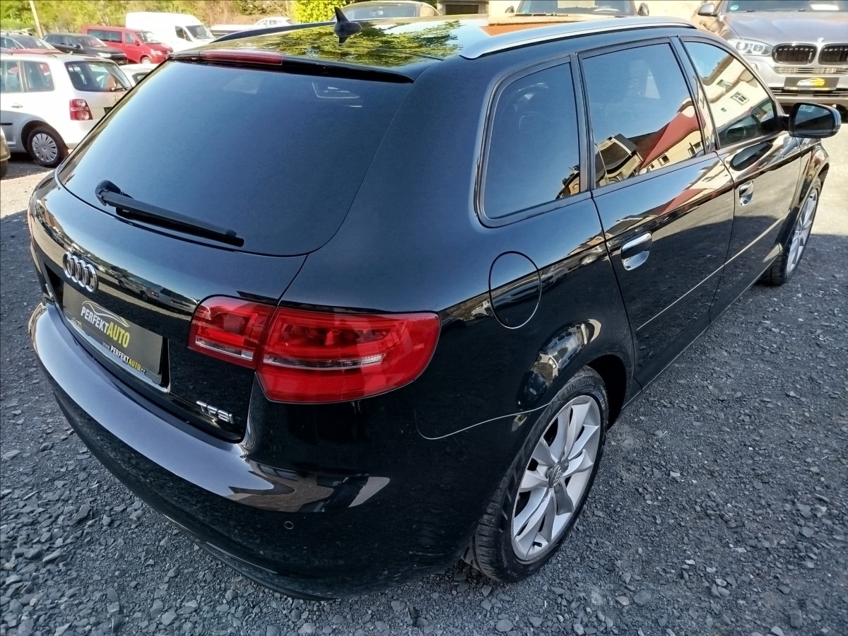 audi-a3-1-4-tfsi-92kw-1-majitel - 5