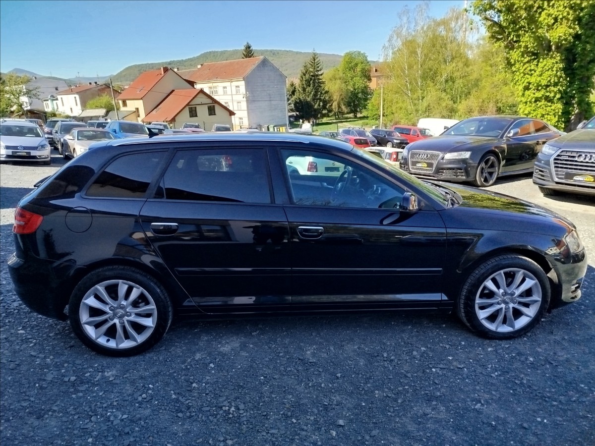 audi-a3-1-4-tfsi-92kw-1-majitel - 6