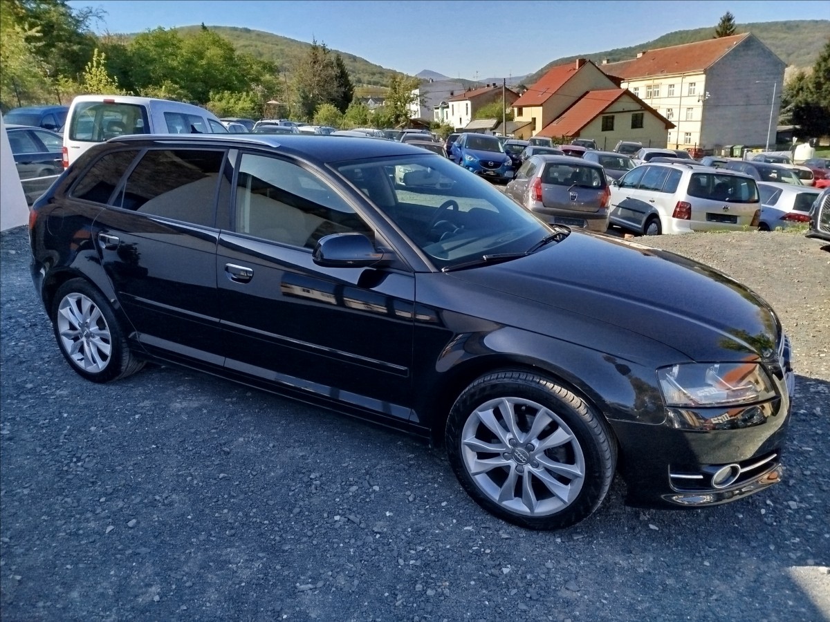 audi-a3-1-4-tfsi-92kw-1-majitel - 7