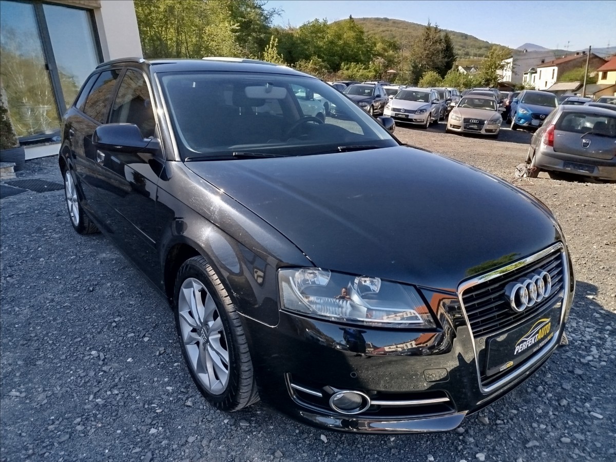 audi-a3-1-4-tfsi-92kw-1-majitel - 8