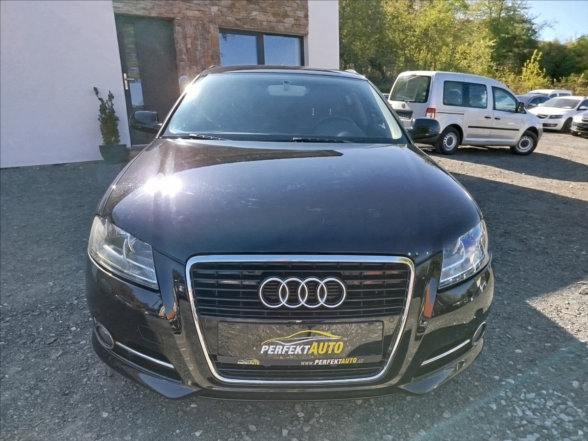 audi-a3-1-4-tfsi-92kw-1-majitel - 9