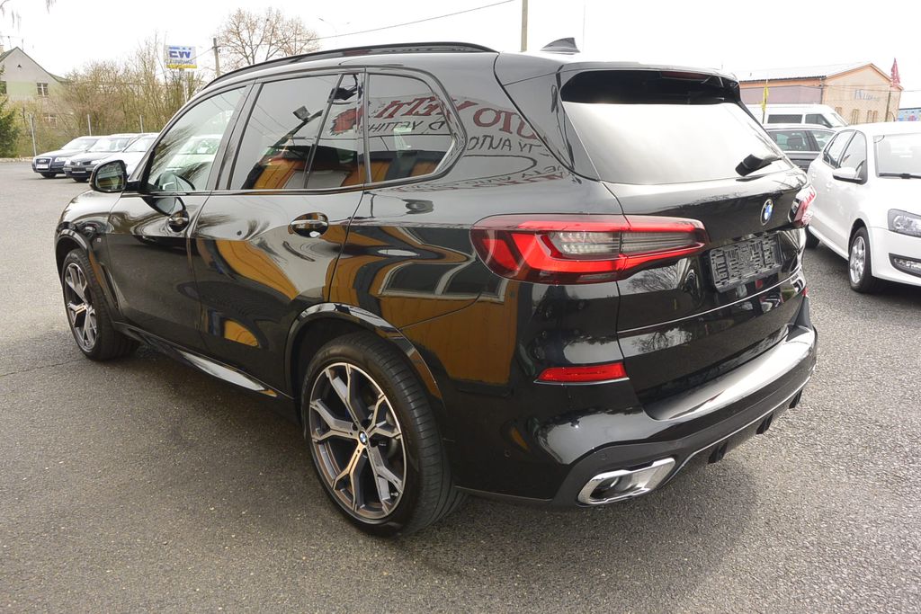 bmw-x5-40d-xdrive - 6